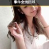 从爆料到真相：五一吃瓜网事件全线回顾