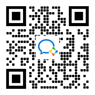 黑料爆料吃瓜二维码